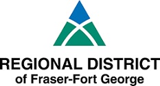 Regional District of Fraser-Fort George